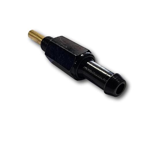 PCV Valve Suit Kia Rio 1.6ltr G4ED JB 2005-2009