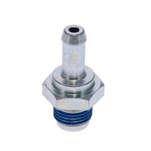 PCV Valve suit Toyota Corolla 1.8ltr 2ZRFE Petrol ZRE152R 2007-2014