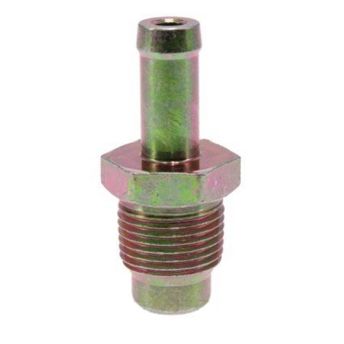 PCV Valve suit Toyota Corolla 1.8ltr 1ZZFE ZZE122R 2001-2007