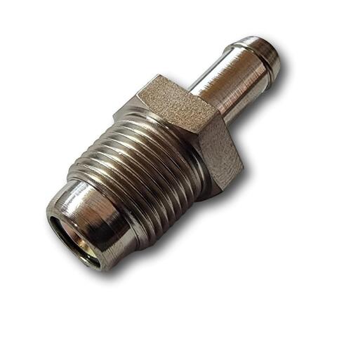 PCV Valve Suit Toyota Corolla 1.5ltr 1NZFXE NKE165R 2013-On