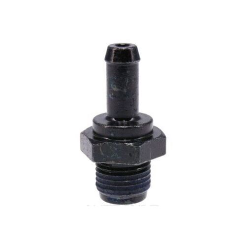 PCV Valve suit Toyota Rukus 2.4ltr 2AZFE 4cyl Petrol AZE151R 2010-2016