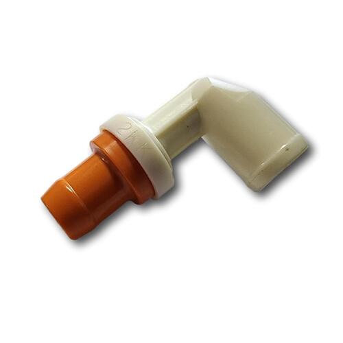 PCV Valve Suit Mazda MX5 2ltr LFDE NC 2005-2015