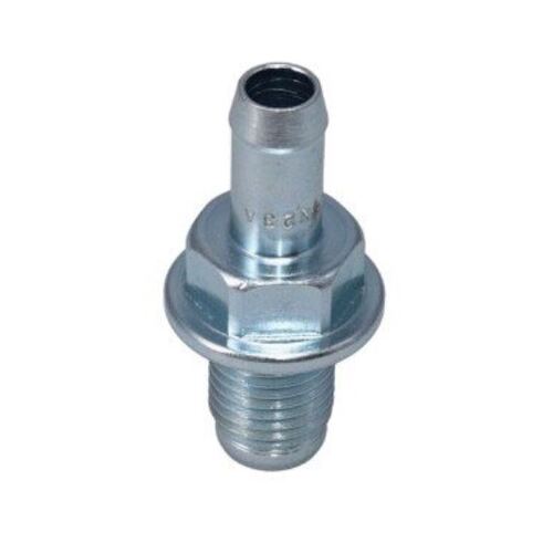 PCV Valve suit Honda Civic Sedan 1.8ltr R18A1 Petrol FD 2006-2012