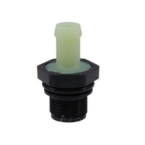 PCV Valve suit Nissan Murano 3.5ltr VQ35DE V6 Z50 2005-2008