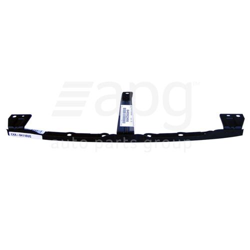 Genuine Upper Front Bar Reinforcement For Mitsubishi ASX XC 2017-On