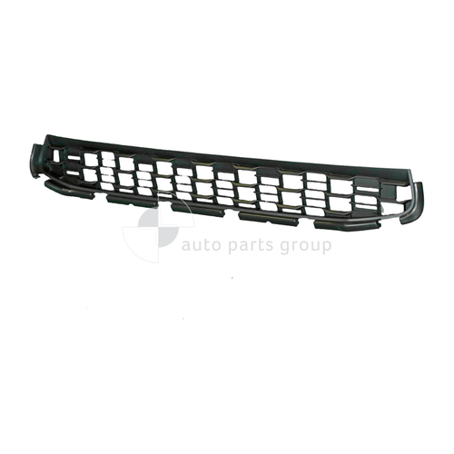 Genuine Front Lower Bar Grille to suit Mitsubishi ASX XB 2012-2016