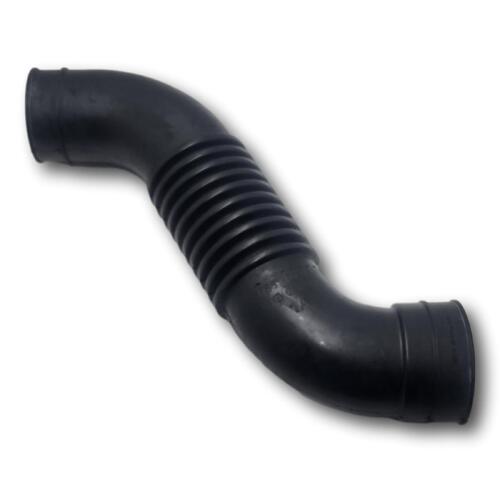 Air Intake Hose suit Toyota LN85R Hilux 2.4ltr 2L 1988-1994