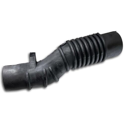 Air Intake Hose suit Ford Econovan 1.8ltr F8 Carb 1984-1997