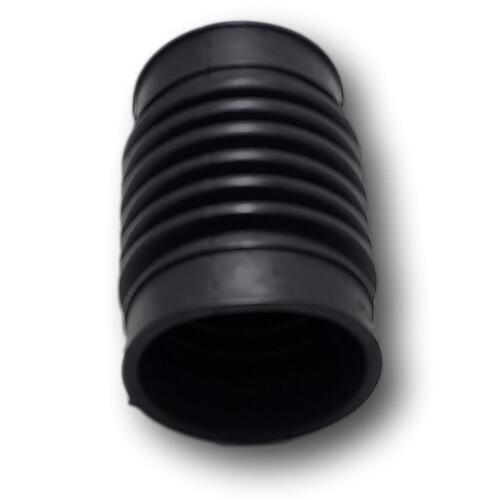 Straight Air Intake Hose suit Toyota LN152R Hilux 3ltr 5L-E 2000-2005