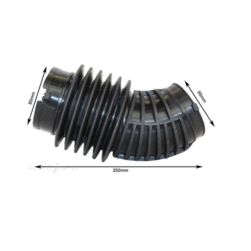 Holden VY Commodore Air Intake Hose 3.8ltr V6 2002-2004 *APS*
