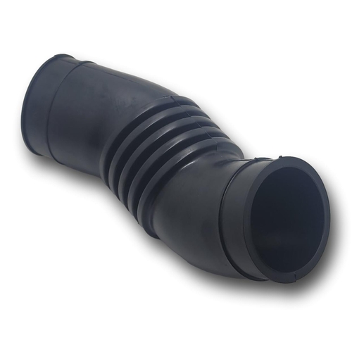 Air Intake Hose suit Toyota HZJ80R Landcruiser 4.2ltr 1HZ 1990-1998