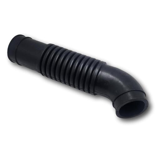 Air Intake Hose suit Toyota RN105R Hilux 2.4ltr 22R 1988-1997