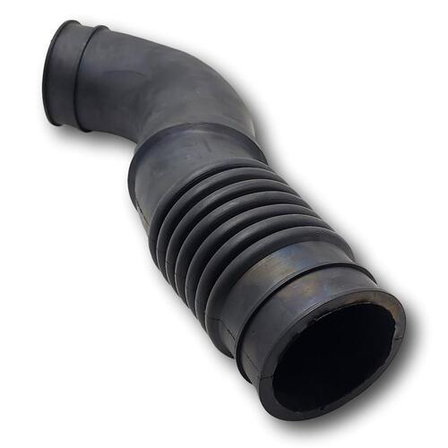 Air Intake Hose suit Toyota YH50 Hiace 1.8ltr 2Y Carb 1983-1984