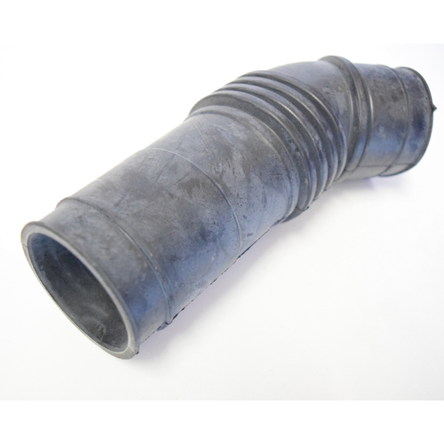 Air Intake Hose suit Toyota RZH113 Hiace 2.4ltr 2RZE MPFI 1998-2005