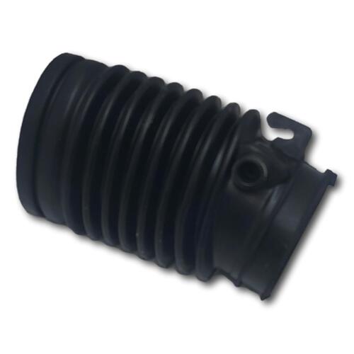 Air Intake Hose suit Honda CM Accord 3ltr J30A4 V6 2003-2008