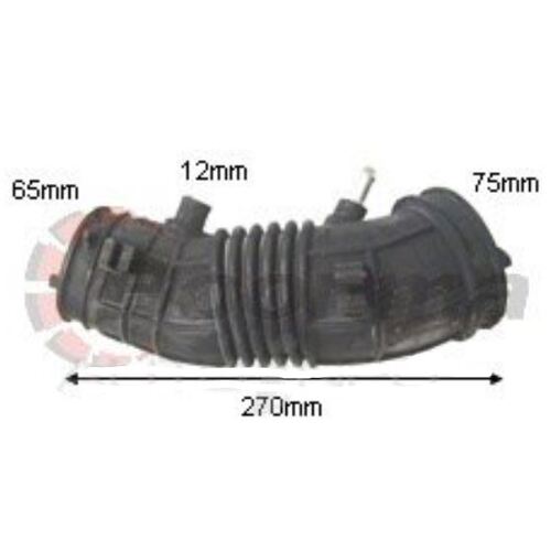 Honda RE CRV CRV Air Intake Hose 2.4ltr K24Z1 20072012 *Dayco*