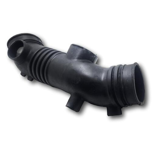 Air Intake Hose suit Toyota VZJ95R Landcruiser Prado 3.4ltr 5VZFE V6 1996-1999