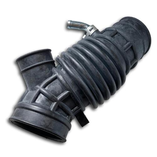 Air Intake Hose suit Nissan GU Y61 Patrol 4.8ltr TB48DE Petrol 2001-2012 