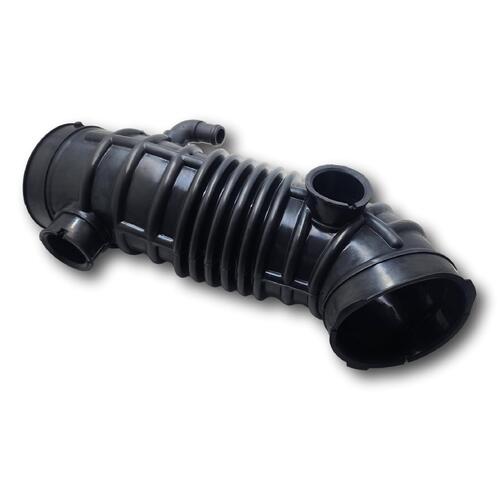 Air Intake Hose suit Kia VQ Grand Carnival 3.8ltr G6DA V6 2006-2010