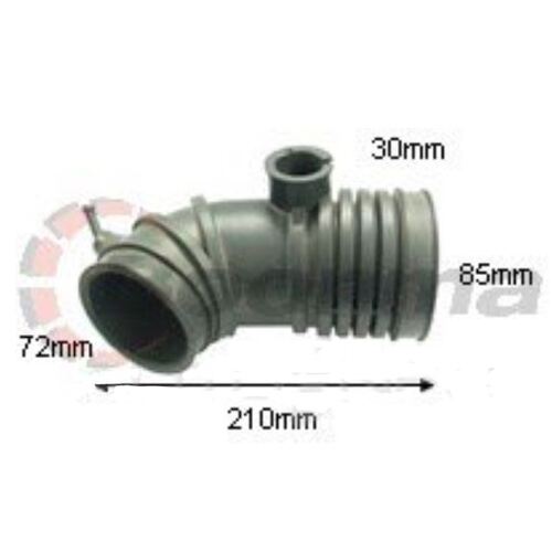 Hyundai HP Terracan Air Intake Hose Tube 3.5ltr G6CU V6 2001-2008