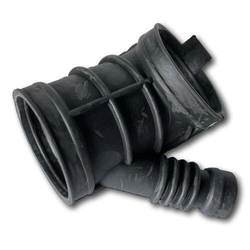 BMW E46 328i Air Intake Hose 2.8ltr M52B28 1999-2000 *Dayco*