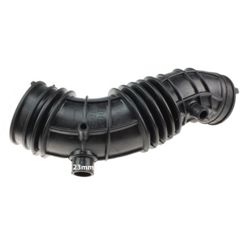 Air Intake Hose suit Honda Accord Euro 2.4ltr K24Z3 CU 2008-2015