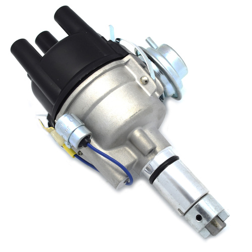 Distributor to suit Nissan / Datsun Forklift J15 4 Cylinder