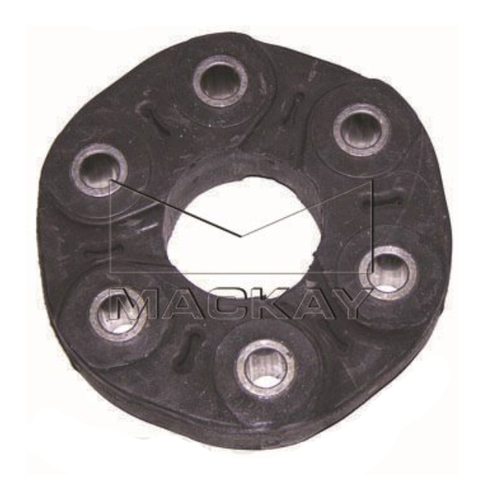 Vy commodore clearance tailshaft coupling