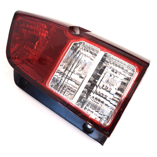 RH Drivers Side Tail Light suit Nissan R51 Pathfinder 2005-2013 Models