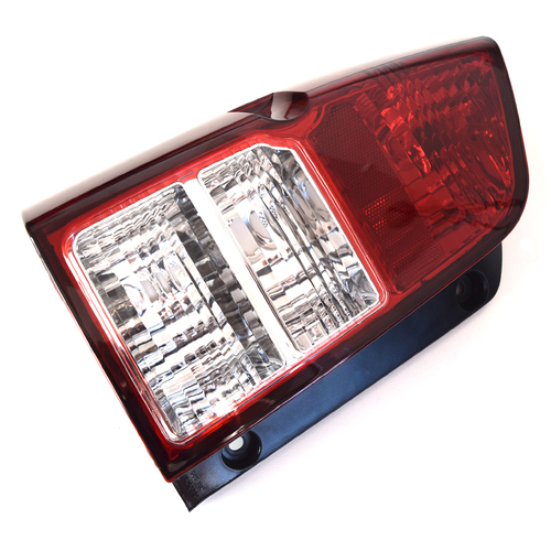 LH Passenger Side Tail Light suit Nissan R51 Pathfinder 2005-2013 Models