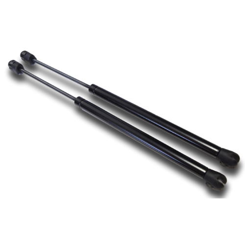 Rear Tailgate Lift Up Glass Gas Struts suit Nissan R51 Pathfinder 2005-2013