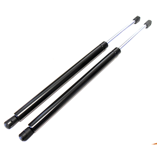 Rear Tailgate / Hatch Gas Struts suit Nissan R51 Pathfinder 2005-2013