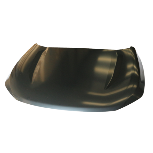 Bonnet to suit Nissan D23 Navara NP300 2015-Onwards