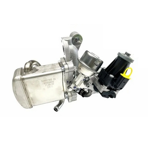 EGR Valve Assembly suit LDV T60 2.8ltr SC28R150Q5 Diesel SK8C 2017-2021