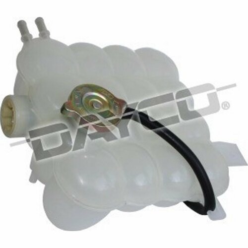 Ford EB Falcon Radiator Overflow Bottle 3.9ltr 6cyl 1991-1992 *Dayco*