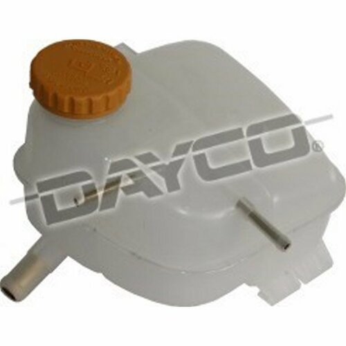 Holden  Astra TS Radiator Overflow Bottle 1.8ltr Z18XE 2000-2004 *Dayco*