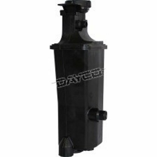 Bmw  325i Radiator Overflow Bottle 2.5ltr M52B25  2000-2002 *Dayco*