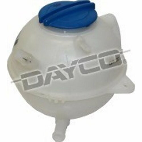 Volkswagon Golf  Radiator Overflow Bottle 2ltr AGG  1998-2003 *Dayco*