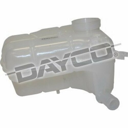 Holden  Cruze  Radiator Overflow Bottle 2ltr Z20S1 2009-2011 *Dayco*