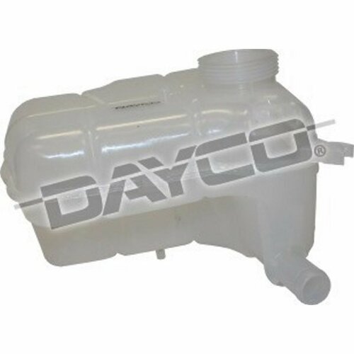 Radiator Overflow Bottle suit Opel PJ Astra 1.4ltr A14NET 2012-2013