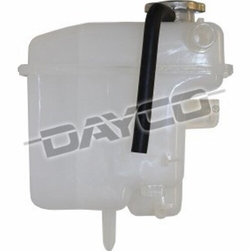 Mazda  MPV Radiator Overflow Bottle 3ltr AJ 2002-2006 *Dayco*