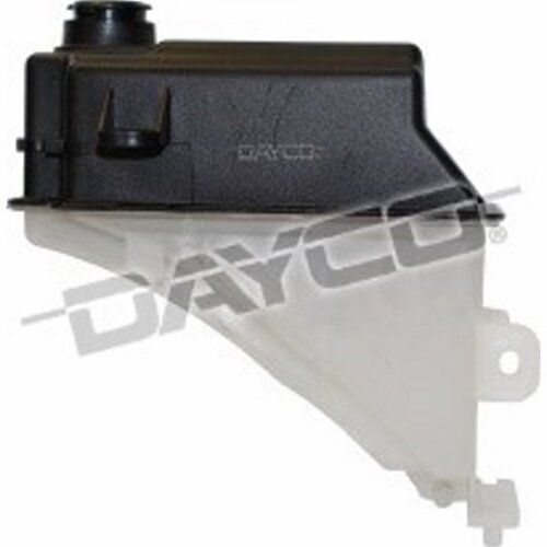 Hyundai  Getz Radiator Overflow Bottle 1.5ltr G4EC 2002-2005 *Dayco*