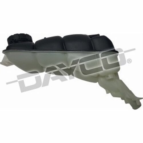 Mercedes  E300D Radiator Overflow Bottle 3ltr OM606.962 1997-1999 *Dayco*