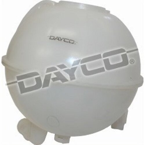 Volkswagen  Crafter  Radiator Overflow Bottle 2.5ltr BJL 2007-2012 *Dayco*