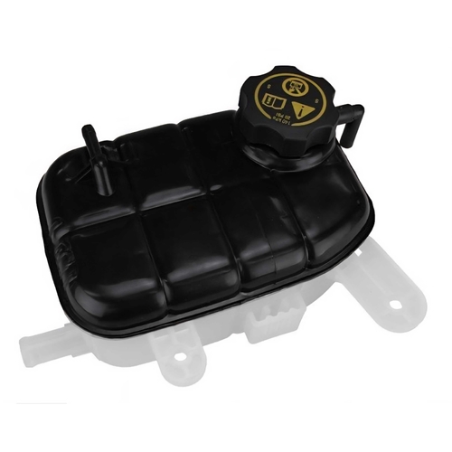 Radiator Coolant Overflow Bottle suit Holden Trax TJ 2013-2020