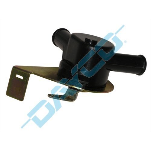 Holden Torana LH Heater Tap 2.8L 173ci 1974-1976 *Dayco*