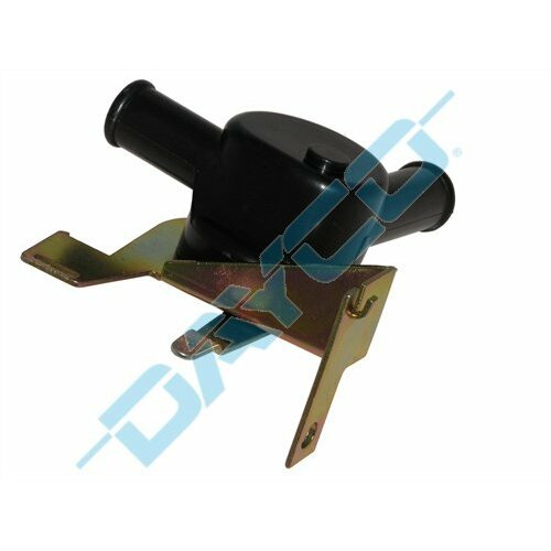 Ford Fairmont XB Heater Tap 4.1L 250ci 1973-1976 *Dayco*