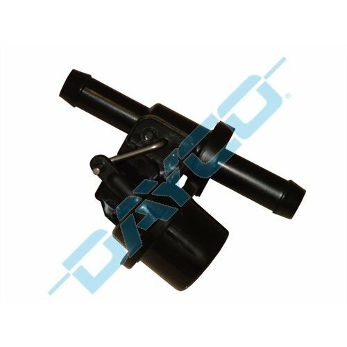 Holden  VZ Adventra Heater Tap LY7 3.6L 190KW 2005-2006 *Dayco*