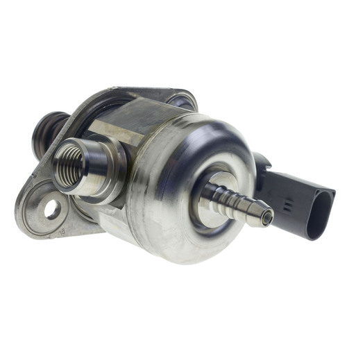 Direct Injection Fuel Pump suit Audi A3 8P BZB 1.8T 2007-2008 Models