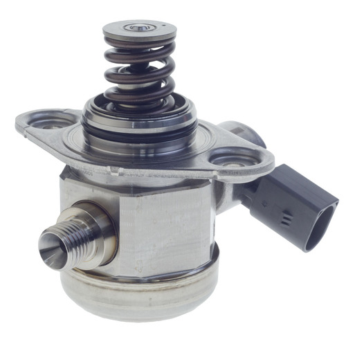 Direct Injection Pump Suit BMW X5 4.4ltr N63B44A E70 2010-2013